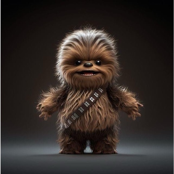 Meet your Posher, Lara - Picture 2 of 13